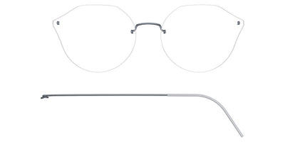 Lindberg® Spirit Titanium™ 2375 - Basic-U16 Glasses