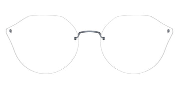 Lindberg® Spirit Titanium™ 2375 - Basic-U16 Glasses