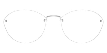 Lindberg® Spirit Titanium™ 2378 - 700-05 Glasses