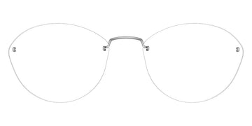 Lindberg® Spirit Titanium™ 2378 - 700-10 Glasses