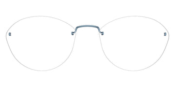 Lindberg® Spirit Titanium™ 2378 - 700-107 Glasses