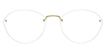 Lindberg® Spirit Titanium™ 2378 - 700-109 Glasses