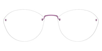 Lindberg® Spirit Titanium™ 2378 - 700-113 Glasses