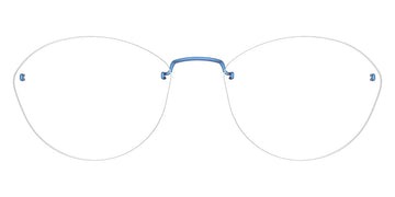 Lindberg® Spirit Titanium™ 2378 - 700-115 Glasses