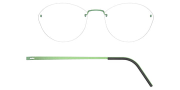 Lindberg® Spirit Titanium™ 2378 - 700-117 Glasses