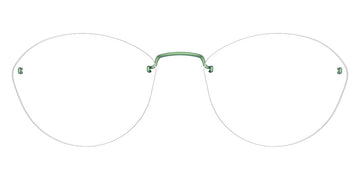 Lindberg® Spirit Titanium™ 2378 - 700-117 Glasses