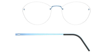 Lindberg® Spirit Titanium™ 2378 - 700-20 Glasses