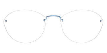 Lindberg® Spirit Titanium™ 2378 - 700-20 Glasses