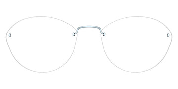 Lindberg® Spirit Titanium™ 2378 - 700-25 Glasses