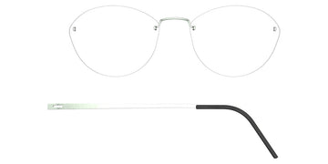 Lindberg® Spirit Titanium™ 2378 - 700-30 Glasses