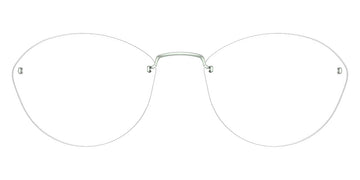 Lindberg® Spirit Titanium™ 2378 - 700-30 Glasses