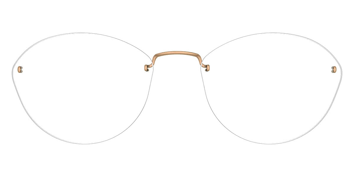 Lindberg® Spirit Titanium™ 2378 - 700-35 Glasses