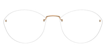 Lindberg® Spirit Titanium™ 2378 - 700-35 Glasses