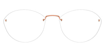 Lindberg® Spirit Titanium™ 2378 - 700-60 Glasses