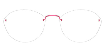 Lindberg® Spirit Titanium™ 2378 - 700-70 Glasses