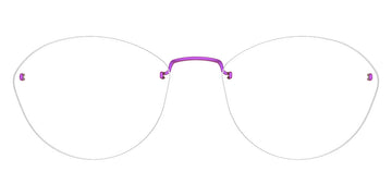 Lindberg® Spirit Titanium™ 2378 - 700-75 Glasses