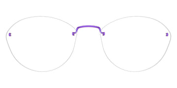 Lindberg® Spirit Titanium™ 2378 - 700-77 Glasses