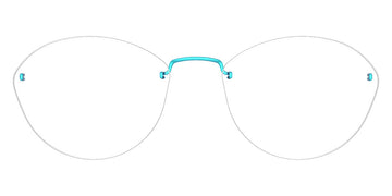 Lindberg® Spirit Titanium™ 2378 - 700-80 Glasses