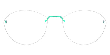 Lindberg® Spirit Titanium™ 2378 - 700-85 Glasses