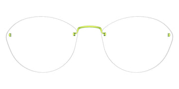 Lindberg® Spirit Titanium™ 2378 - 700-95 Glasses