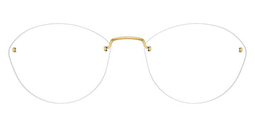 Lindberg® Spirit Titanium™ 2378 - 700-GT Glasses