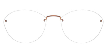 Lindberg® Spirit Titanium™ 2378 - 700-U12 Glasses