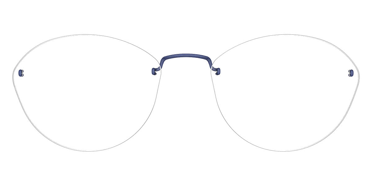 Lindberg® Spirit Titanium™ 2378 - 700-U13 Glasses