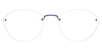 Lindberg® Spirit Titanium™ 2378 - 700-U13 Glasses