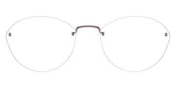 Lindberg® Spirit Titanium™ 2378 - 700-U14 Glasses