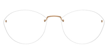 Lindberg® Spirit Titanium™ 2378 - 700-U15 Glasses