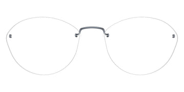 Lindberg® Spirit Titanium™ 2378 - 700-U16 Glasses