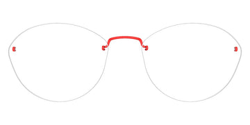 Lindberg® Spirit Titanium™ 2378 - 700-U33 Glasses