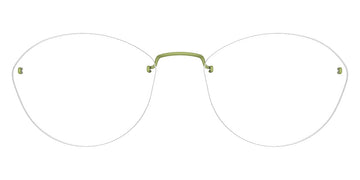 Lindberg® Spirit Titanium™ 2378 - 700-U34 Glasses