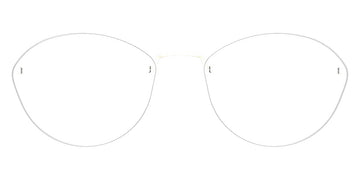 Lindberg® Spirit Titanium™ 2378 - 700-U38 Glasses