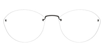 Lindberg® Spirit Titanium™ 2378 - 700-U9 Glasses