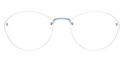 Lindberg® Spirit Titanium™ 2378 - Basic-20 Glasses