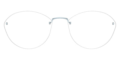 Lindberg® Spirit Titanium™ 2378 - Basic-25 Glasses