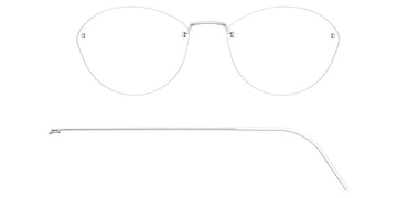 Lindberg® Spirit Titanium™ 2378 - Basic-30 Glasses