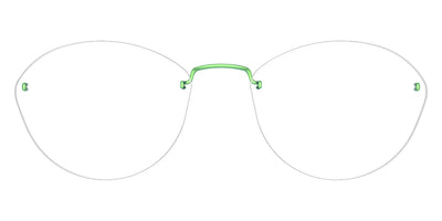 Lindberg® Spirit Titanium™ 2378 - Basic-90 Glasses