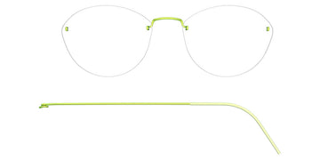 Lindberg® Spirit Titanium™ 2378 - Basic-95 Glasses