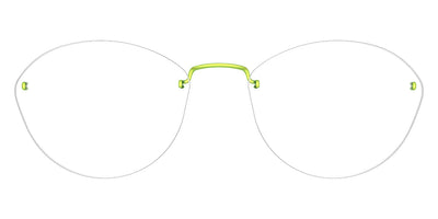 Lindberg® Spirit Titanium™ 2378 - Basic-95 Glasses