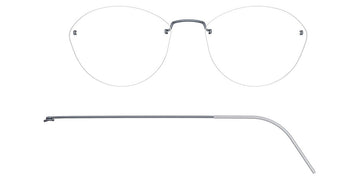 Lindberg® Spirit Titanium™ 2378 - Basic-U16 Glasses