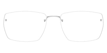 Lindberg® Spirit Titanium™ 2380 - 700-05 Glasses