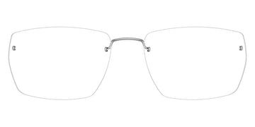 Lindberg® Spirit Titanium™ 2380 - 700-10 Glasses