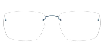 Lindberg® Spirit Titanium™ 2380 - 700-107 Glasses