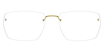 Lindberg® Spirit Titanium™ 2380 - 700-109 Glasses