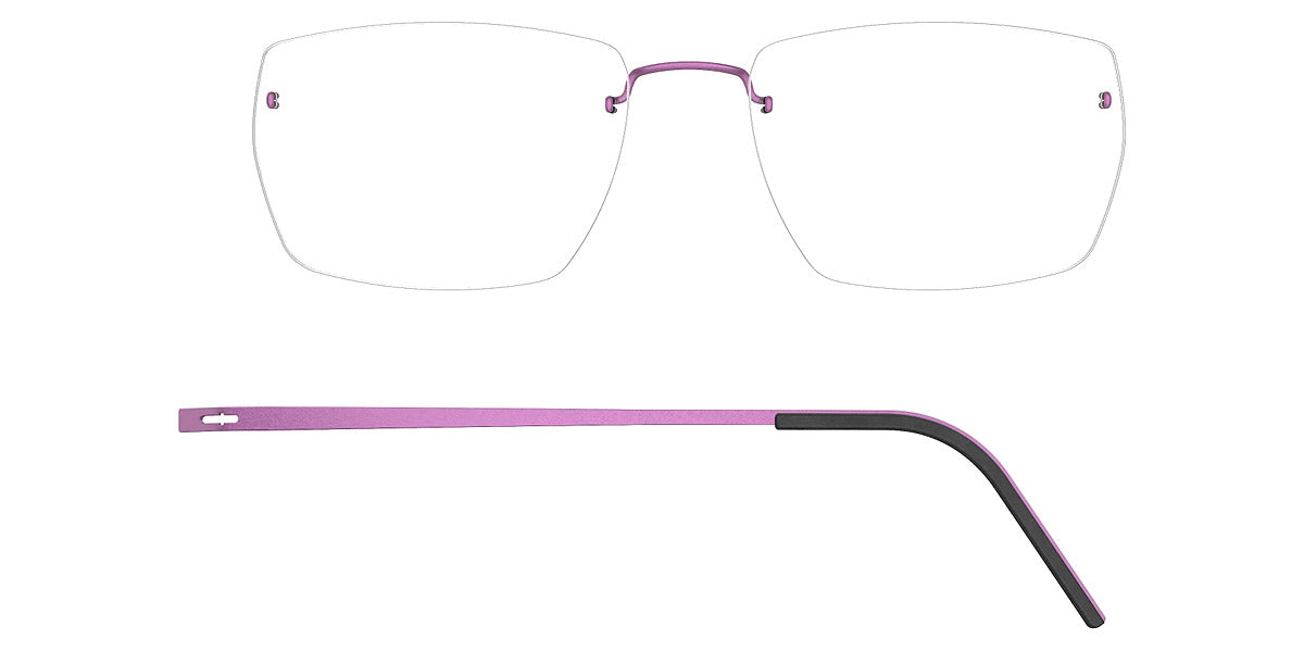 Lindberg® Spirit Titanium™ 2380 - 700-113 Glasses