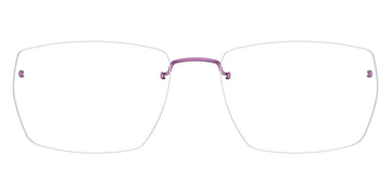 Lindberg® Spirit Titanium™ 2380 - 700-113 Glasses