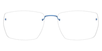 Lindberg® Spirit Titanium™ 2380 - 700-115 Glasses