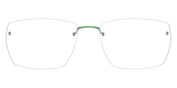 Lindberg® Spirit Titanium™ 2380 - 700-117 Glasses